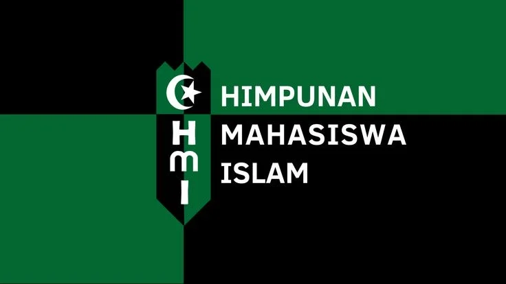 Kegiatan HMI Pemerintah Kota Pontianak